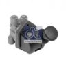 MERCE 0034306881 Brake Valve, parking brake